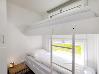 Vakantiepark Hoge Hexel Kenmerken 7