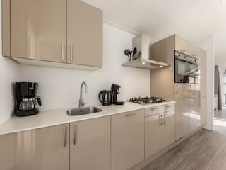 Vakantiepark Hoge Hexel Kenmerken 5