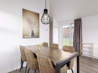 Vakantiepark Hoge Hexel Kenmerken 10