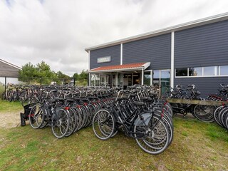 Ferienpark Hollum  30