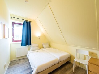 Holiday park Hollum Features 9