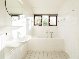 Vakantiepark Hollum Kenmerken 7
