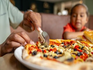 Parco vacanze Hollum  35