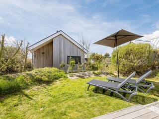 Parco vacanze Hollum  31