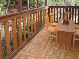 Parco vacanze Kołczewo  35