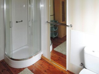 Parco vacanze Kołczewo Caratteristiche 25