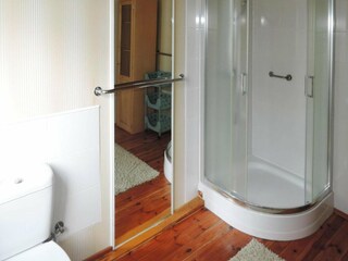 Parque de vacaciones Kołczewo Características 28