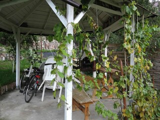 Parque de vacaciones Kołczewo  39