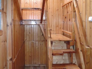 Vakantiepark Kołczewo  36