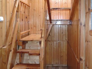 Vakantiepark Kołczewo  37