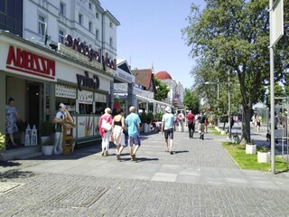 Vakantiepark Kołczewo Omgeving 32