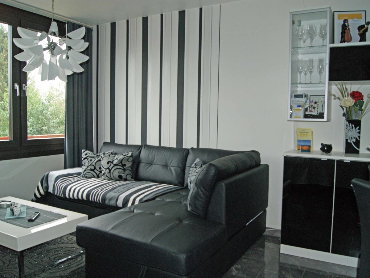 Ferienwohnung Nautilus Steinhude Frau Susanne Bottcher