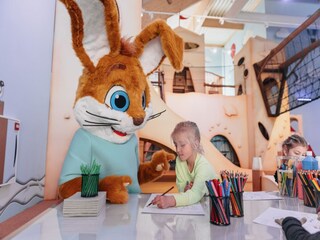 Vakantiepark Bad Bentheim  21