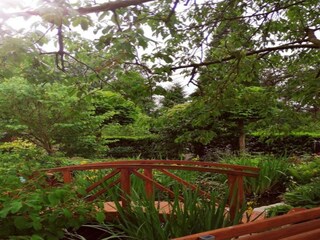 Parco vacanze Bad Bentheim Ambiente 27