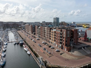 Ferienpark Scheveningen Umgebung 9