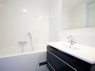 Holiday park Scheveningen Features 5