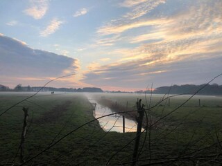 Ferienpark Scheveningen Umgebung 18