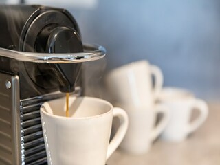 Parc de vacances Dishoek  40