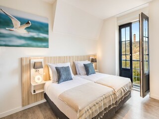 Vakantiepark Dishoek Kenmerken 6