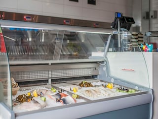 Parc de vacances Dishoek  36