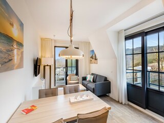 Vakantiepark Dishoek Kenmerken 7