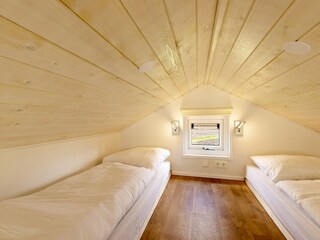 Holiday park Hoge Hexel Features 8