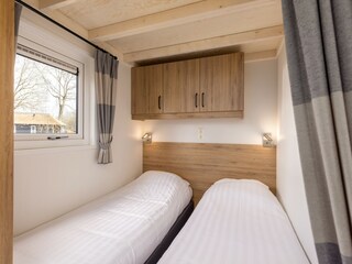 Holiday park Hoge Hexel Features 9