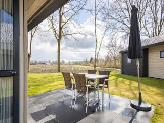 Holiday park Hoge Hexel Outdoor Recording 4