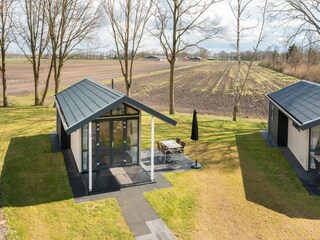 Ferienpark Hoge Hexel Außenaufnahme 3