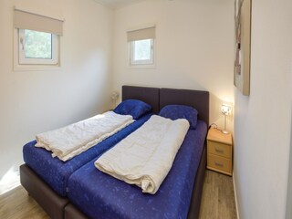 Vakantiepark Hollum Kenmerken 7