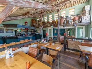 Holiday park Hollum  34