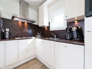 Vakantiepark Hollum Kenmerken 5