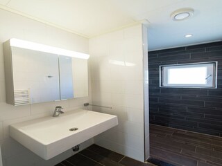 Vakantiepark Hollum Kenmerken 8