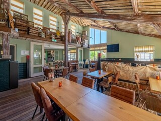 Vakantiepark Hollum  32