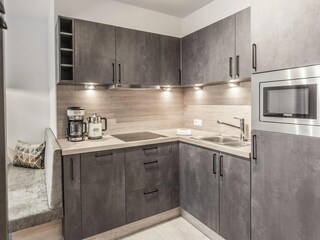 Appartement Sölden Kenmerken 23