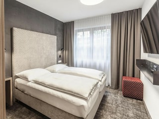 Apartment Sölden Ausstattung 18