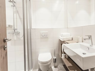 Apartment Sölden Ausstattung 21