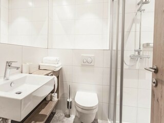 Appartement Sölden Enregistrement extérieur 12