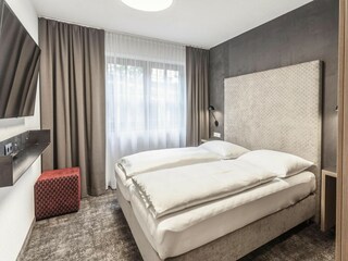 Appartement Sölden Buitenaudio-opname 4