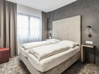 Appartement Sölden Buitenaudio-opname 5