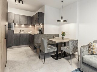 Appartement Sölden Buitenaudio-opname 13