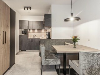 Appartement Sölden Enregistrement extérieur 14