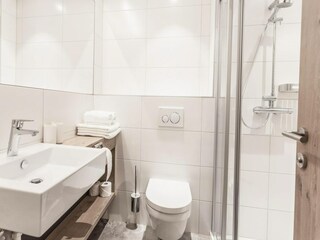 Appartement Sölden Enregistrement extérieur 7