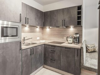 Appartement Sölden Enregistrement extérieur 3