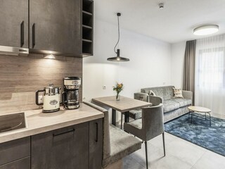 Apartment Sölden Außenaufnahme 14