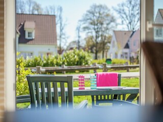 Parc de vacances Bad Bentheim  20