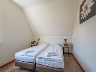 Vakantiepark Bad Bentheim Kenmerken 6