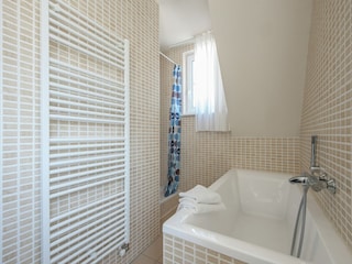 Vakantiepark Bad Bentheim Kenmerken 3
