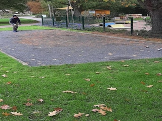 Ferienpark Bad Bentheim Umgebung 24