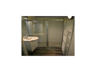 Ferienpark Westland Ausstattung 8